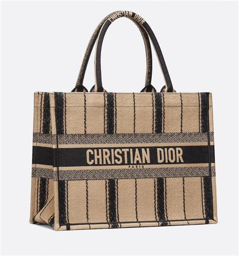 bolso dior mujer precio|farfetch bolsas cristiana Dior.